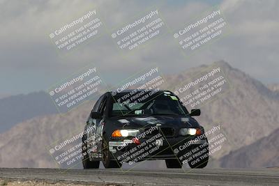 media/Oct-11-2025-Lucky Dog Racing (Sat) [[f5b53147c4]]/3-Second Stint/2-Turn 9/